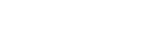 Hair Atelier | Wien-Logo